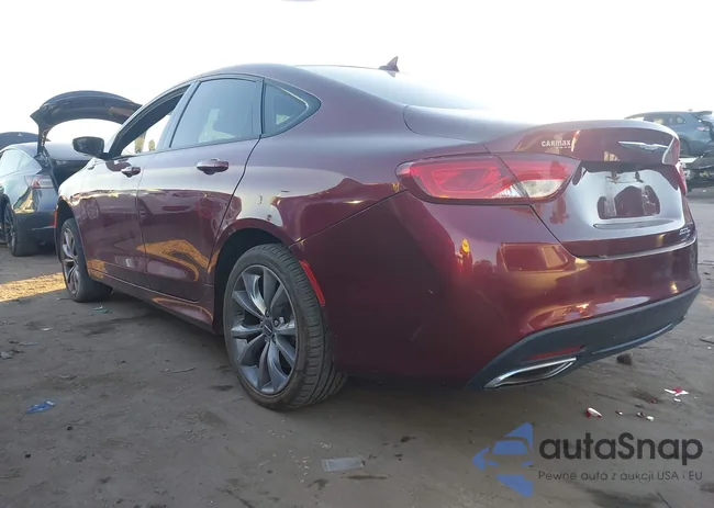 1C3CCCBG5FN516841: 44164994