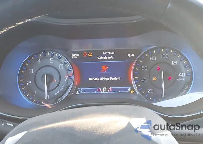 1C3CCCBG5FN516841: 44164994