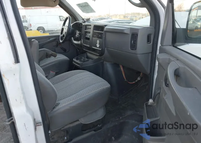 1GTGG25U971138786: 44164997