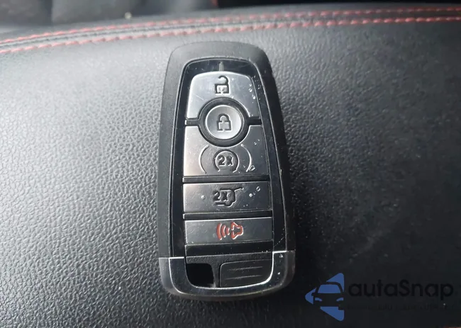 1FMCU0MN6RUA44965: 44164998