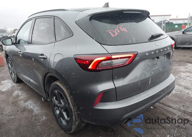 1FMCU0MN6RUA44965: 44164998