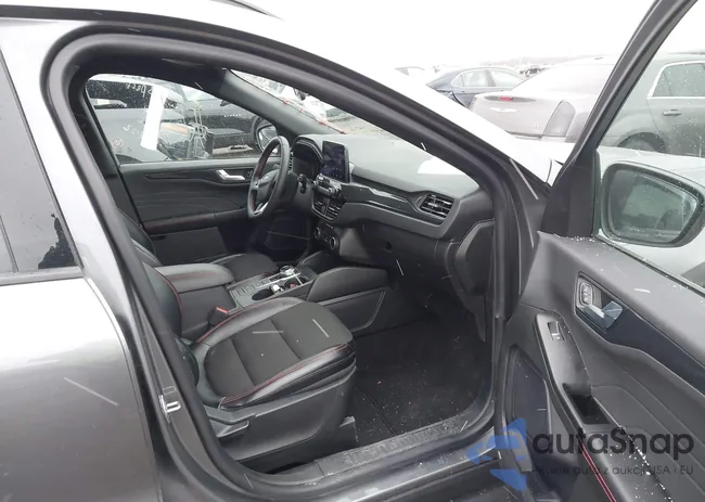 1FMCU0MN6RUA44965: 44164998