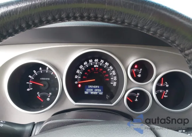 5TDJY5G10ES106803: 44165004