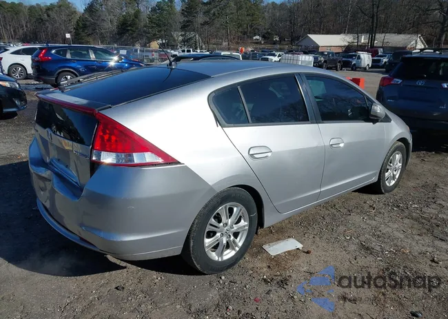 JHMZE2H73AS003663: 44165005