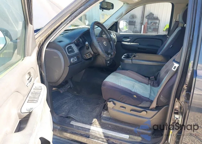 3GNEC120X8G273235: 44165007