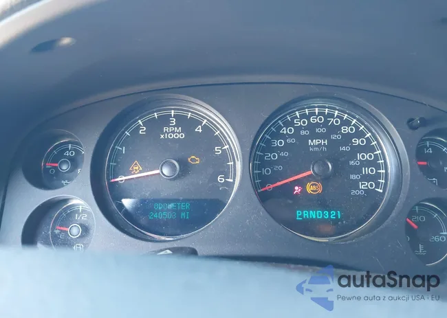 3GNEC120X8G273235: 44165007