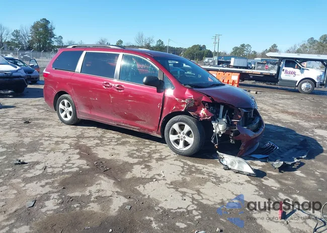 5TDKK3DC1FS589946: 44165009