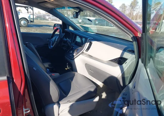 5TDKK3DC1FS589946: 44165009