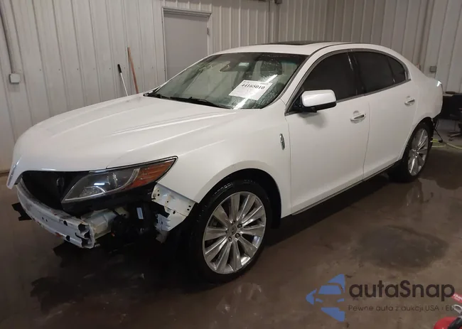 1LNHL9FT2EG605020: 44165010