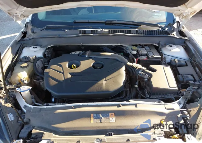 3FA6P0K93DR107797: 44165011