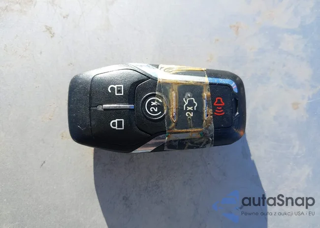 3FA6P0K93DR107797: 44165011