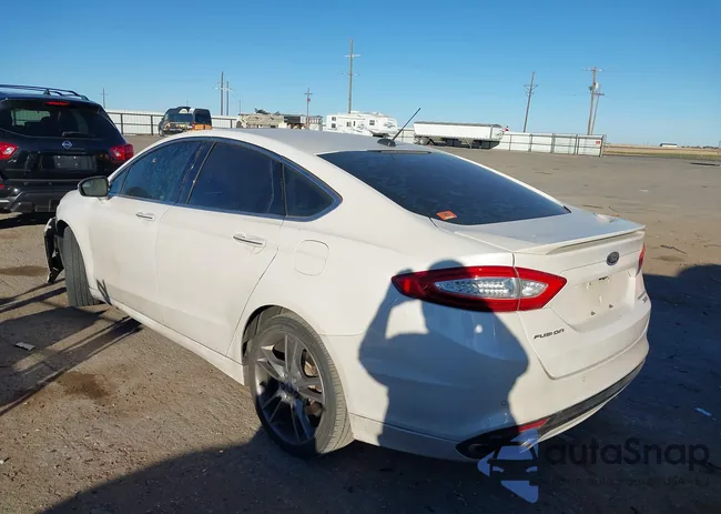 3FA6P0K93DR107797: 44165011