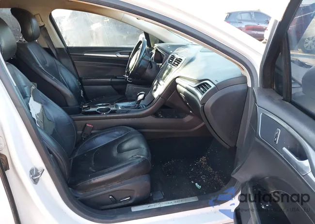 3FA6P0K93DR107797: 44165011