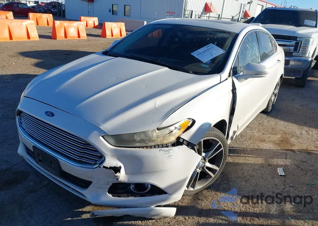 3FA6P0K93DR107797: 44165011