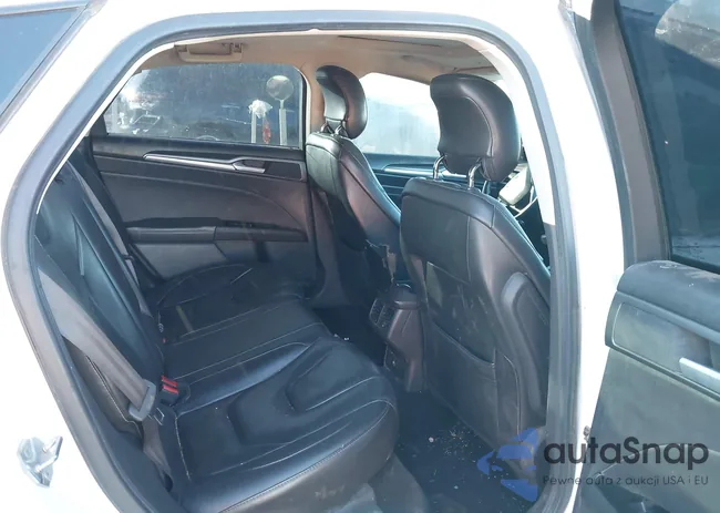 3FA6P0K93DR107797: 44165011