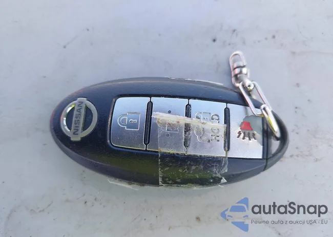 1N4AZ0CP4DC402584: 44165012