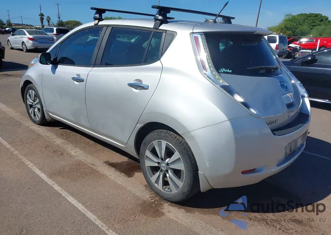 1N4AZ0CP4DC402584: 44165012