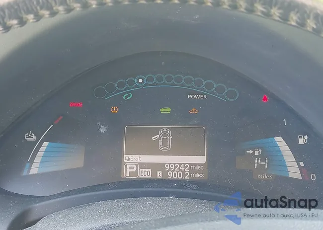 1N4AZ0CP4DC402584: 44165012