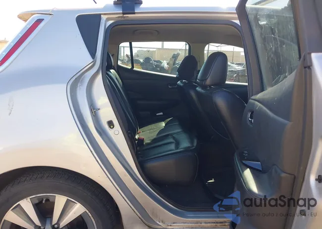 1N4AZ0CP4DC402584: 44165012