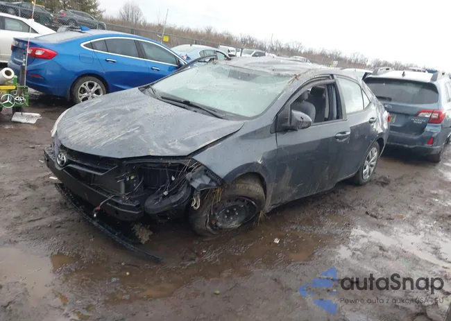 2T1BURHE4EC069059: 44165016