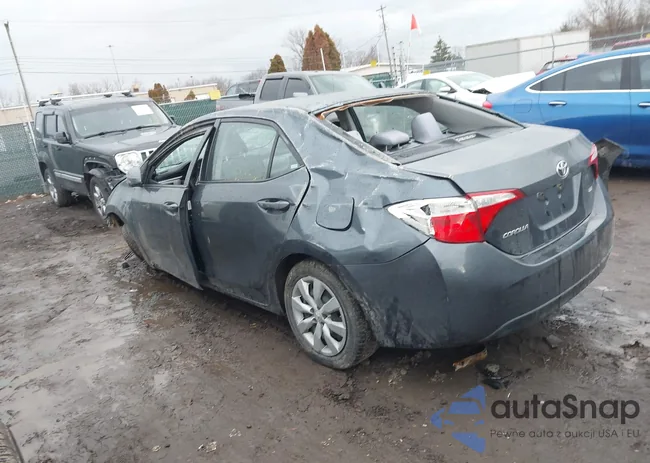 2T1BURHE4EC069059: 44165016