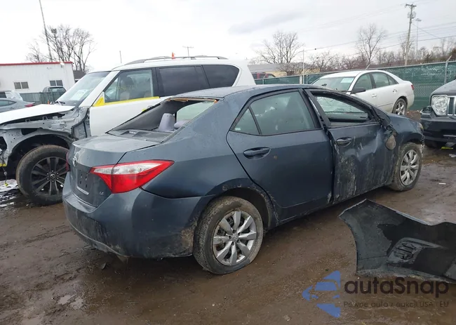 2T1BURHE4EC069059: 44165016