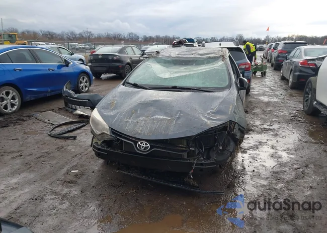 2T1BURHE4EC069059: 44165016