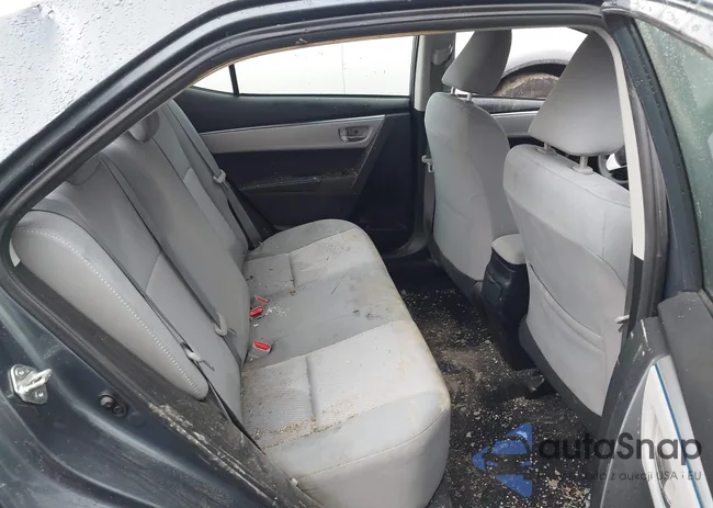 2T1BURHE4EC069059: 44165016