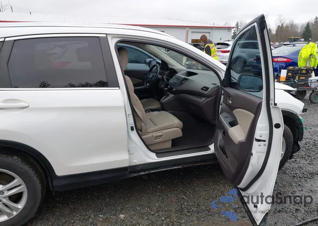 5J6RM3H73DL037329: 44165017