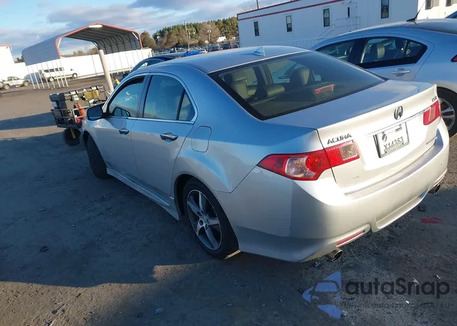 JH4CU2F82CC029429: 44165019