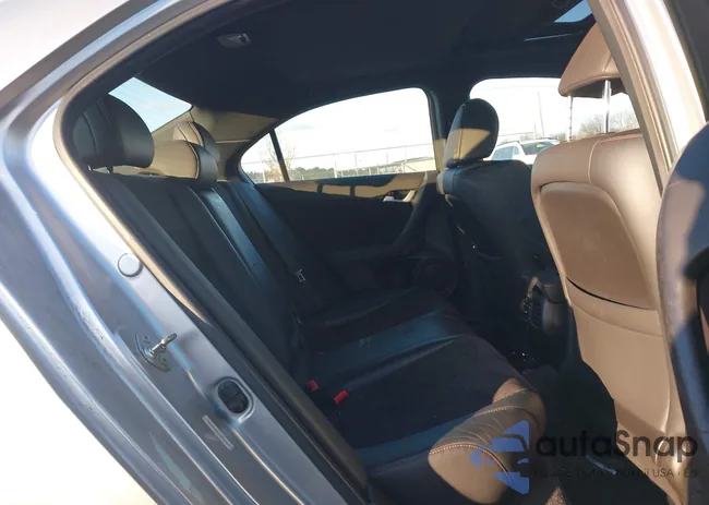 JH4CU2F82CC029429: 44165019