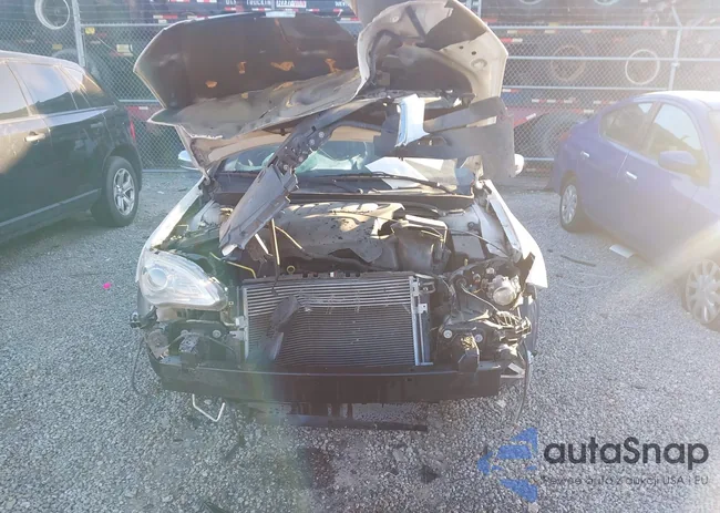 1C3BCBFG3DN555733: 44165021