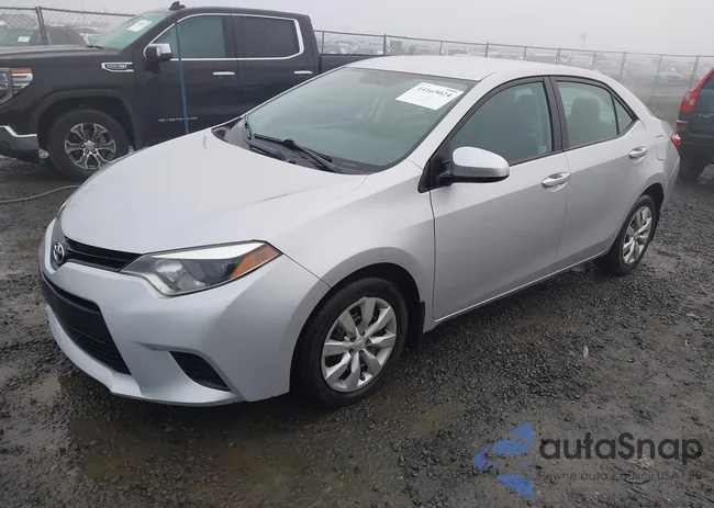 2T1BURHE6EC129780: 44165024