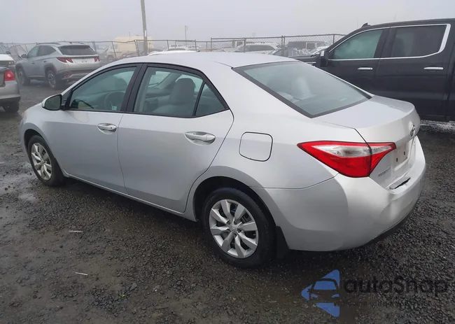 2T1BURHE6EC129780: 44165024