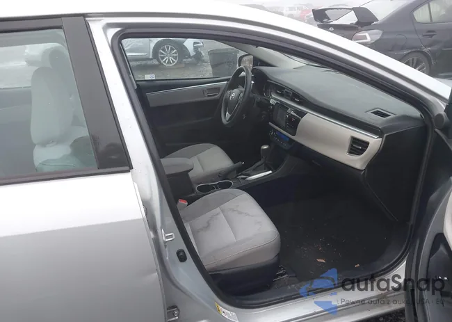 2T1BURHE6EC129780: 44165024