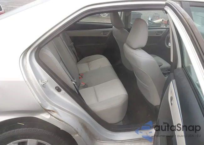 2T1BURHE6EC129780: 44165024