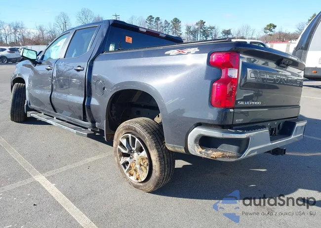 1GCPDKEK1NZ611649: 44165026