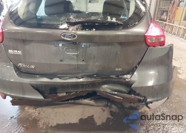 1FADP3K29JL218425: 44165030