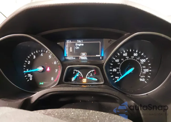 1FADP3K29JL218425: 44165030