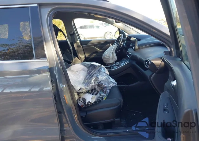 5NMS6DAJXNH457038: 44165034