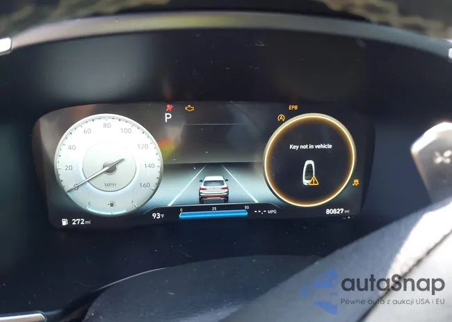 5NMS6DAJXNH457038: 44165034