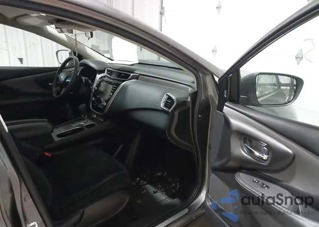 5N1AZ2AS6MC142682: 44165035