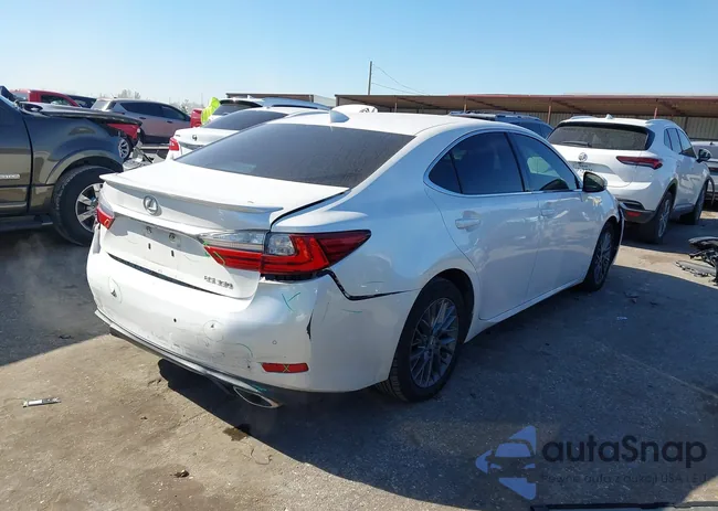 58ABK1GG5JU084648: 44165044