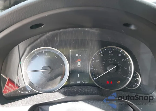 58ABK1GG5JU084648: 44165044