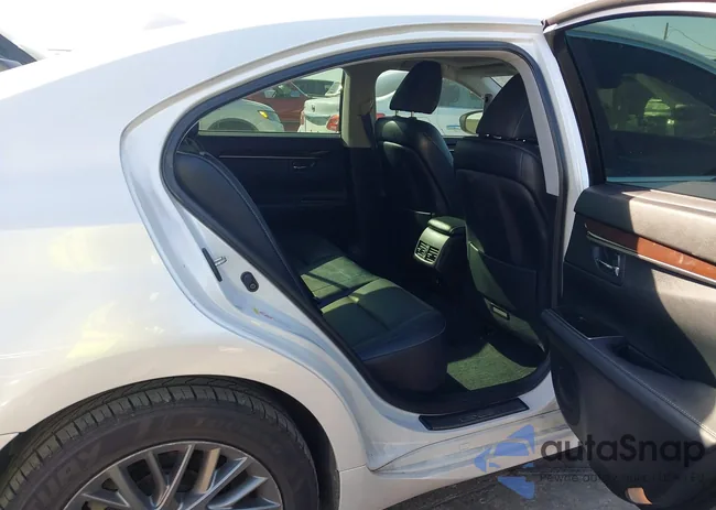 58ABK1GG5JU084648: 44165044