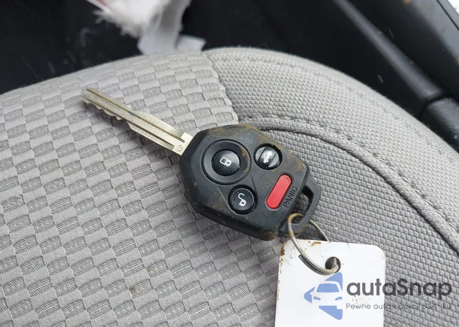 JF2SJAAC1EH435608: 44165046