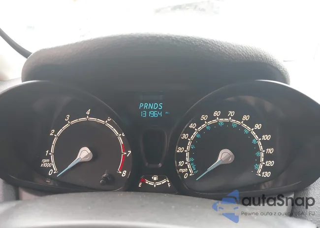 3FADP4TJ8GM208262: 44165047