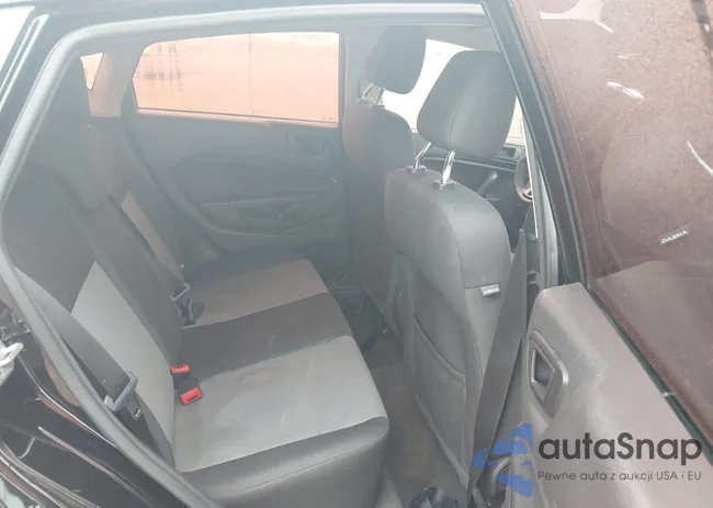 3FADP4TJ8GM208262: 44165047