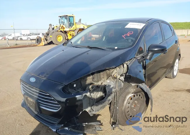 3FADP4TJ8GM208262: 44165047