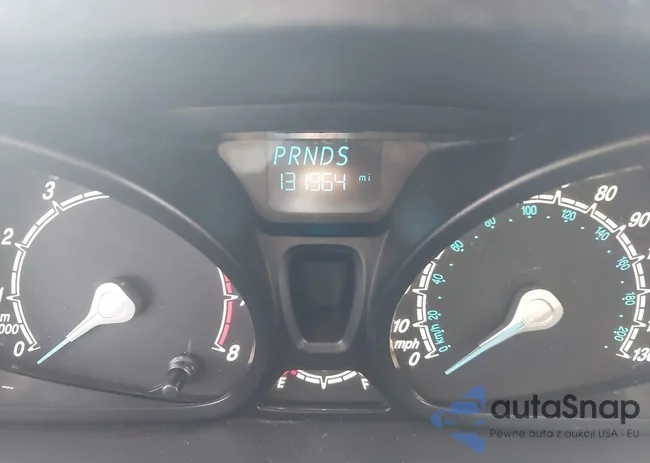 3FADP4TJ8GM208262: 44165047